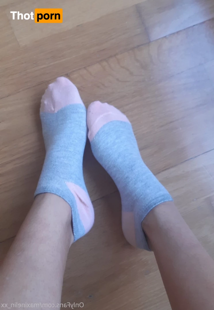 maxinelin_xx 5537642