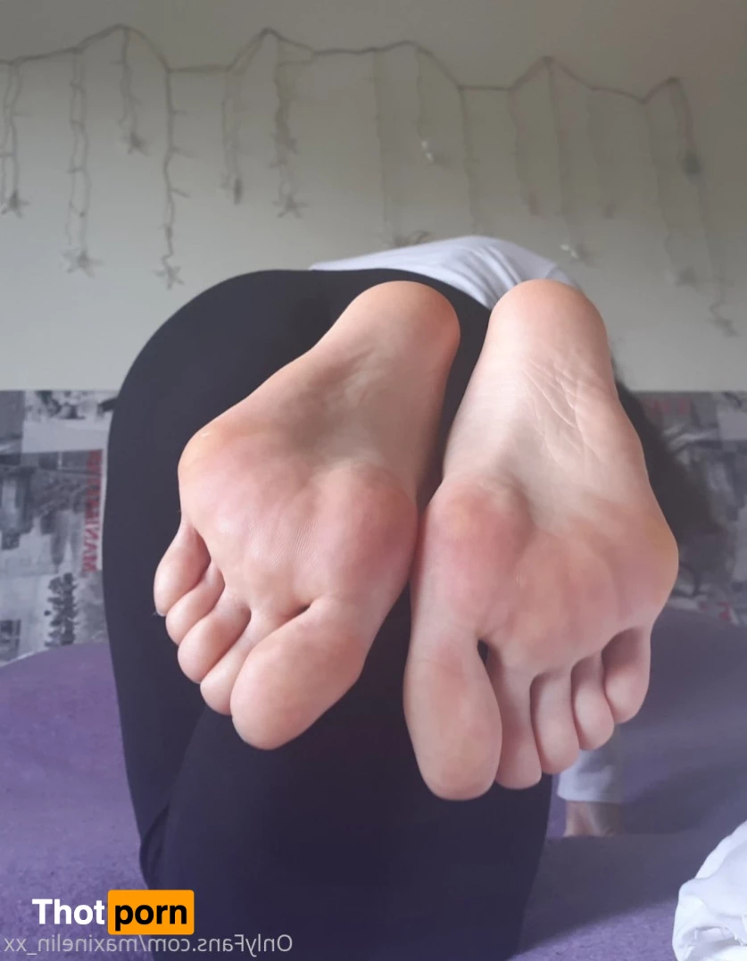 maxinelin_xx 5537658