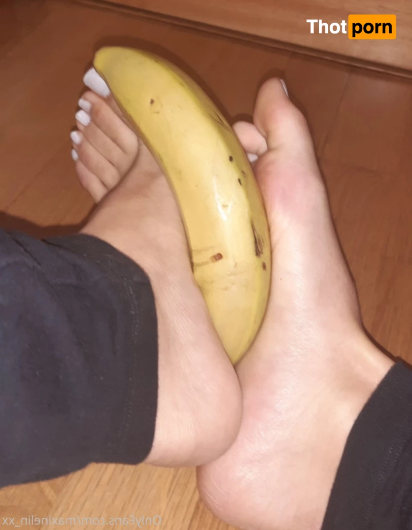 maxinelin_xx 5537667