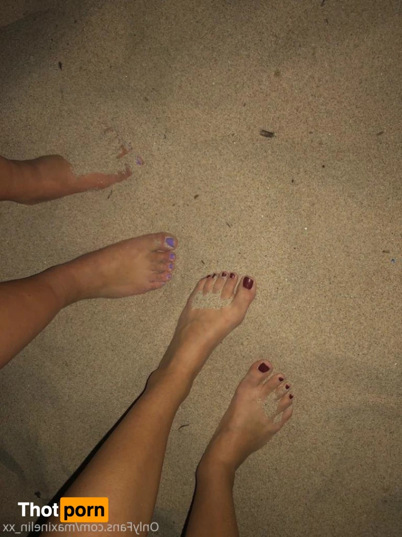 maxinelin_xx 5537685