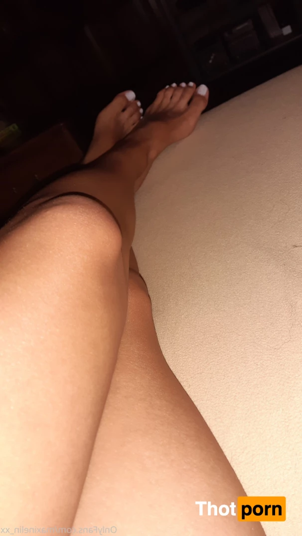 maxinelin_xx 5537724