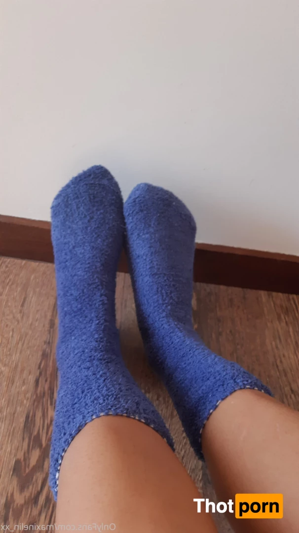 maxinelin_xx 5537734