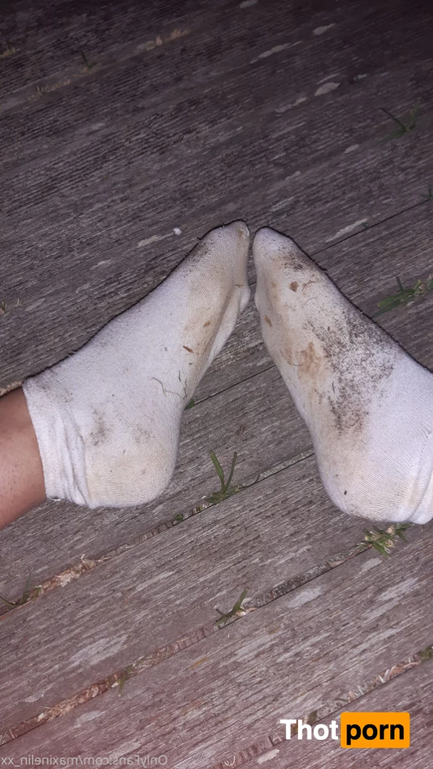 maxinelin_xx 5537743