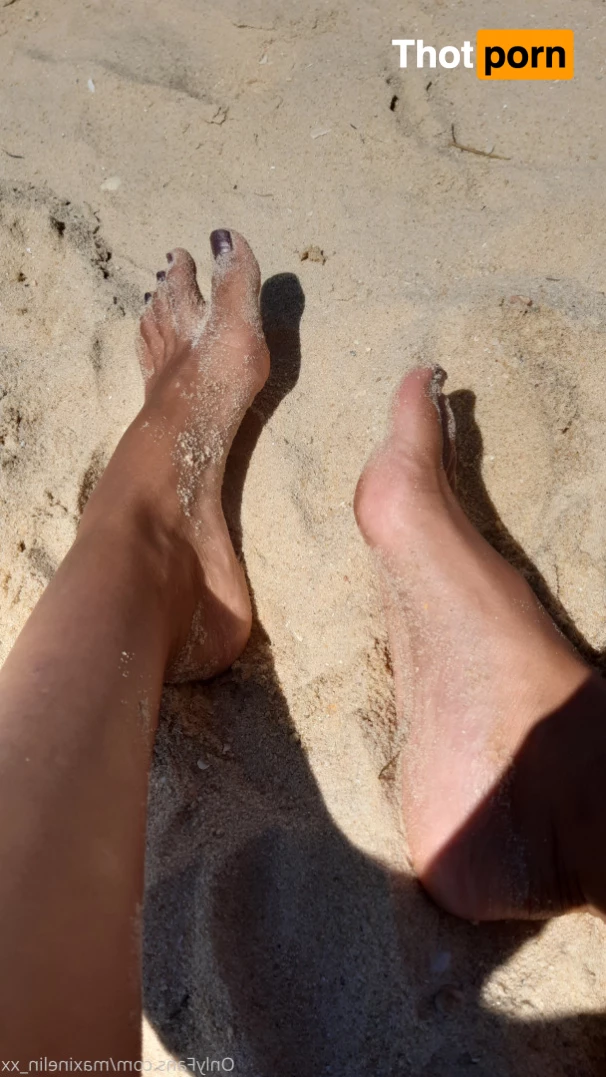 maxinelin_xx 5537764