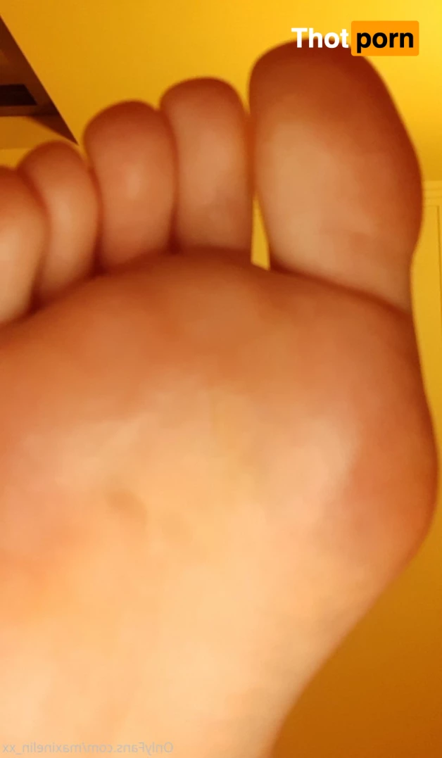 maxinelin_xx 5537773