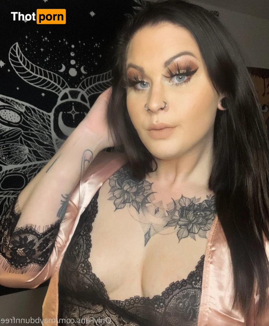 🥵 LETS HAVE SOME FUN 🥵 5347383