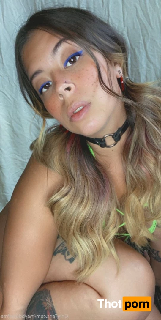 🥵 LETS HAVE SOME FUN 🥵 5347617