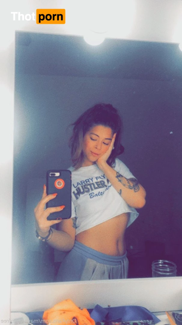 🥵 LETS HAVE SOME FUN 🥵 5347931