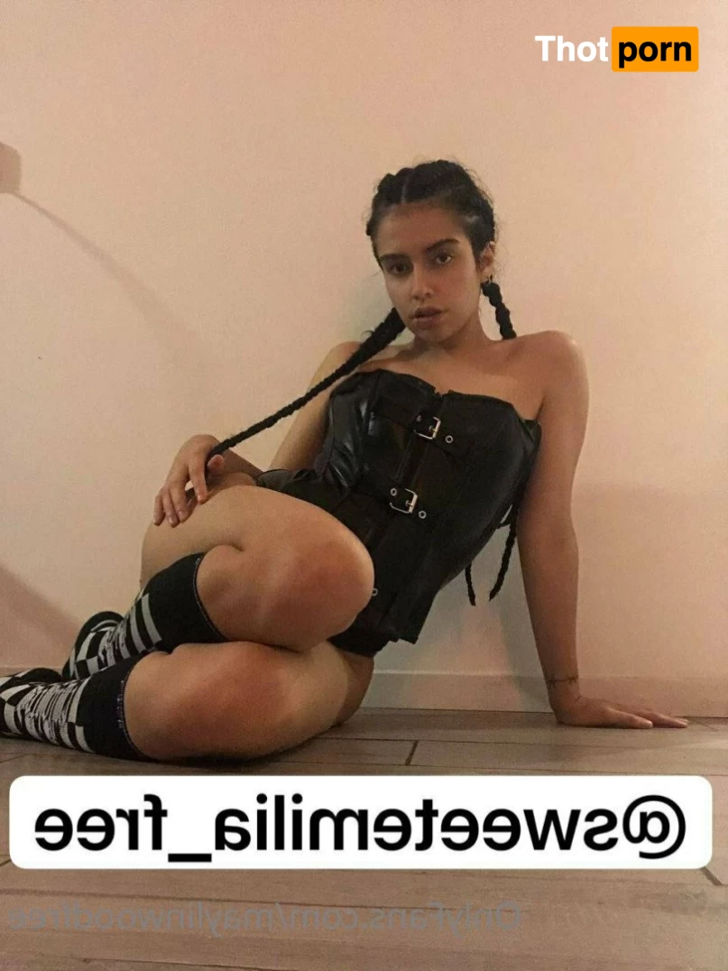 🍑 ⓢ𝓾Ğ𝓪尺 ¢๏𝓞𝐊𝕀є 💖 5125505