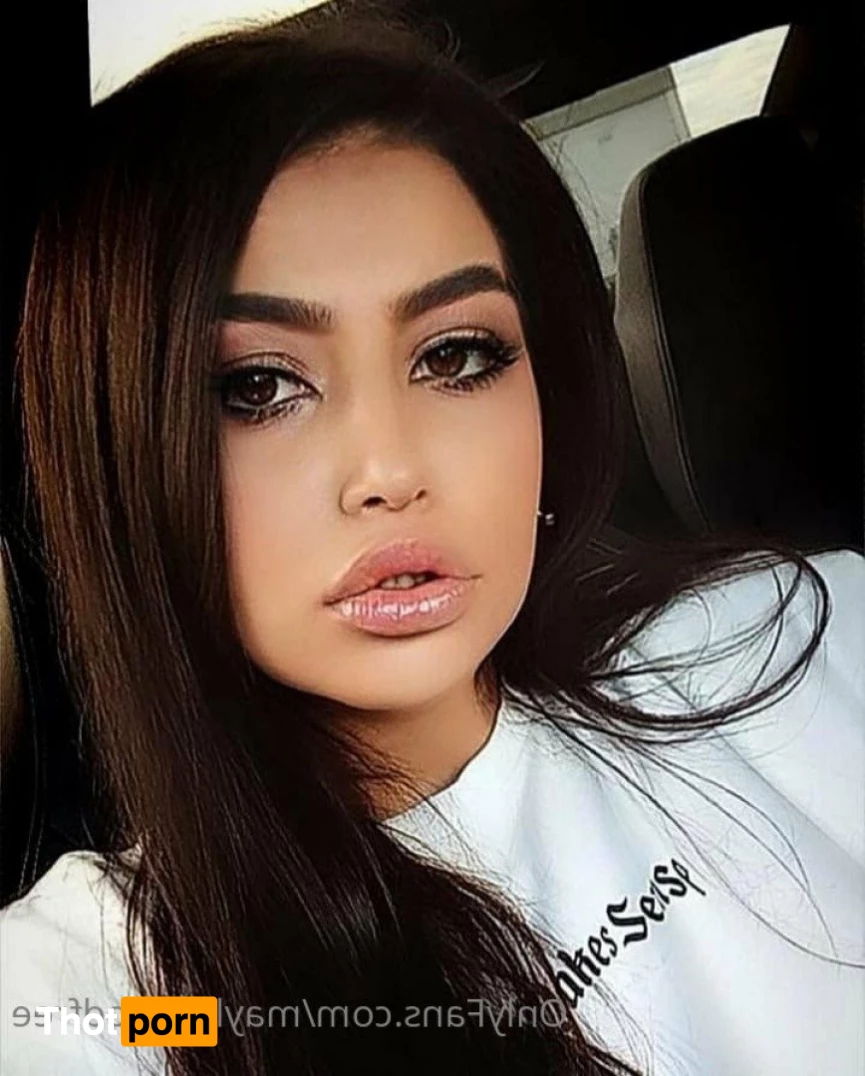 🍑 ⓢ𝓾Ğ𝓪尺 ¢๏𝓞𝐊𝕀є 💖 5125510