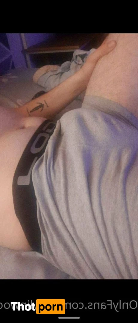 🍑 ⓢ𝓾Ğ𝓪尺 ¢๏𝓞𝐊𝕀є 💖 5125524