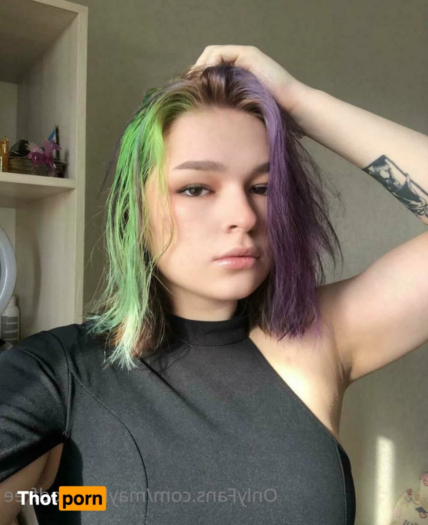 🍑 ⓢ𝓾Ğ𝓪尺 ¢๏𝓞𝐊𝕀є 💖 5125547