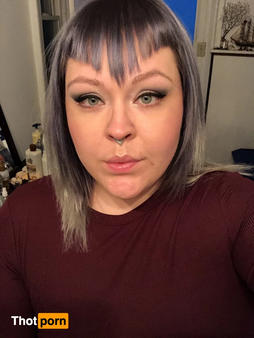 YOUR BBW GF MCJIGGLEZZZ 🍑 5434179