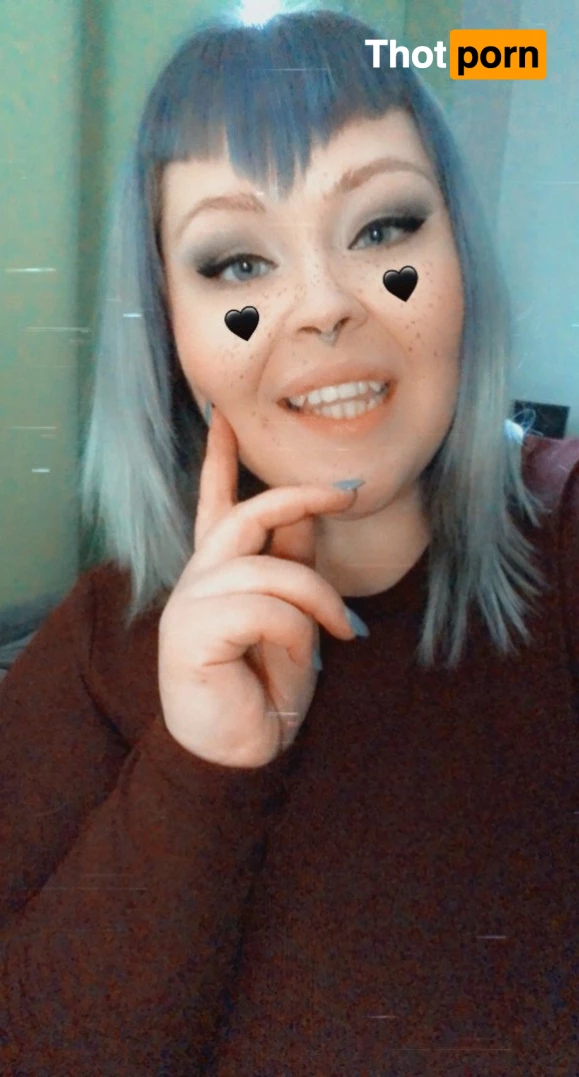 YOUR BBW GF MCJIGGLEZZZ 🍑 5434210