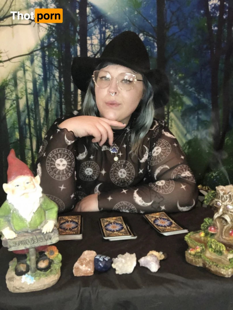 YOUR BBW GF MCJIGGLEZZZ 🍑 5434222