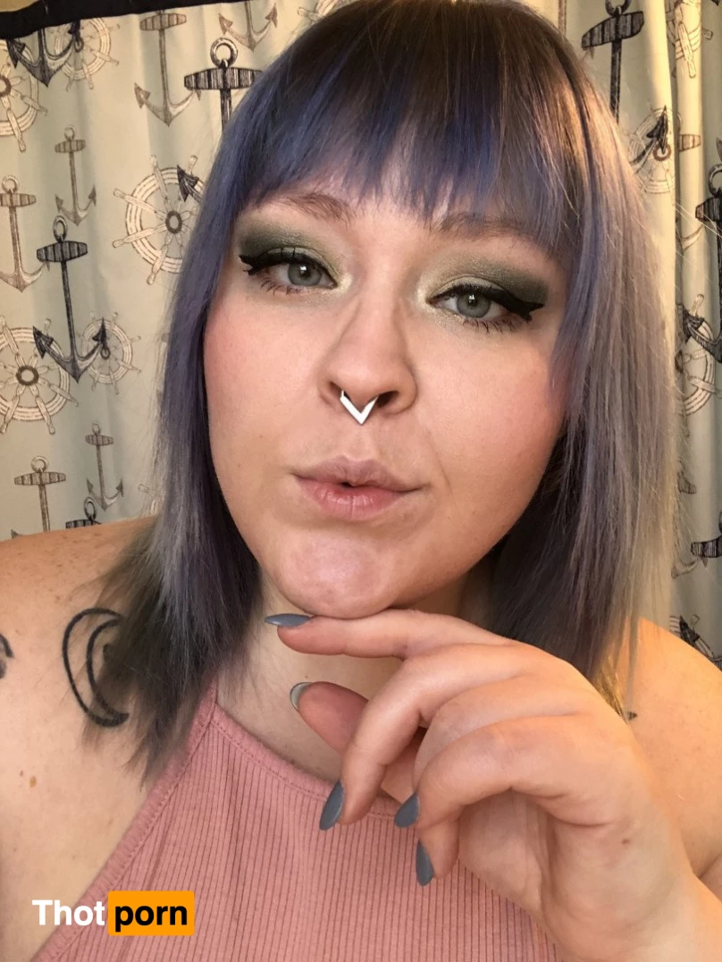 YOUR BBW GF MCJIGGLEZZZ 🍑 5434237