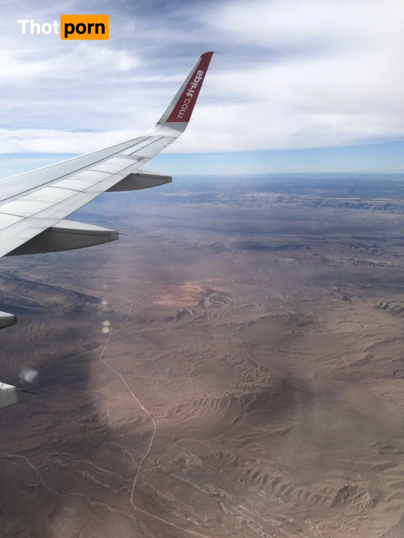 YOUR BBW GF MCJIGGLEZZZ 🍑 5434255