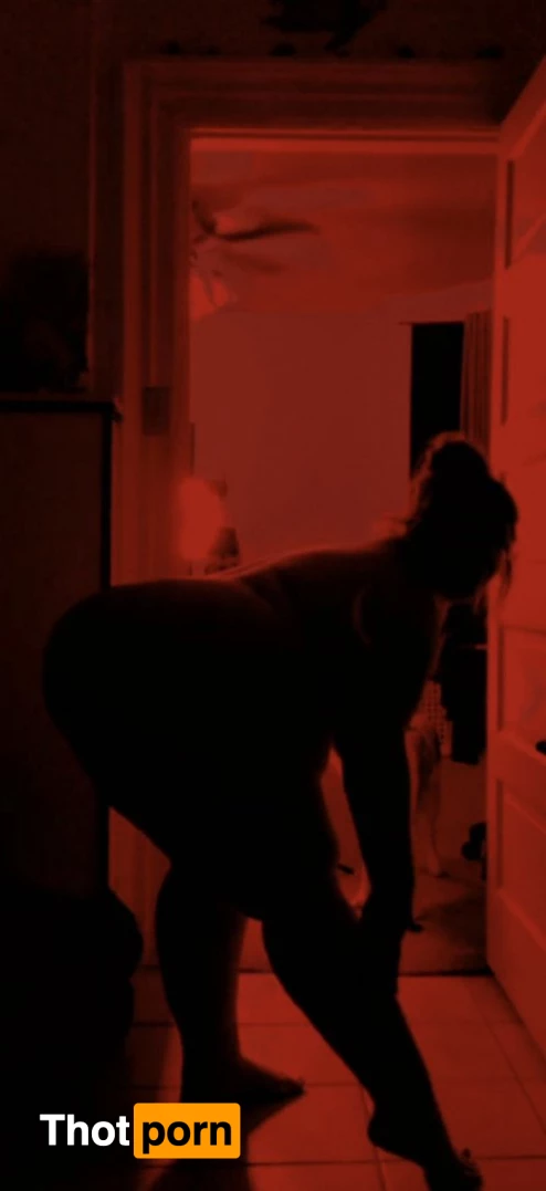 YOUR BBW GF MCJIGGLEZZZ 🍑 5434306