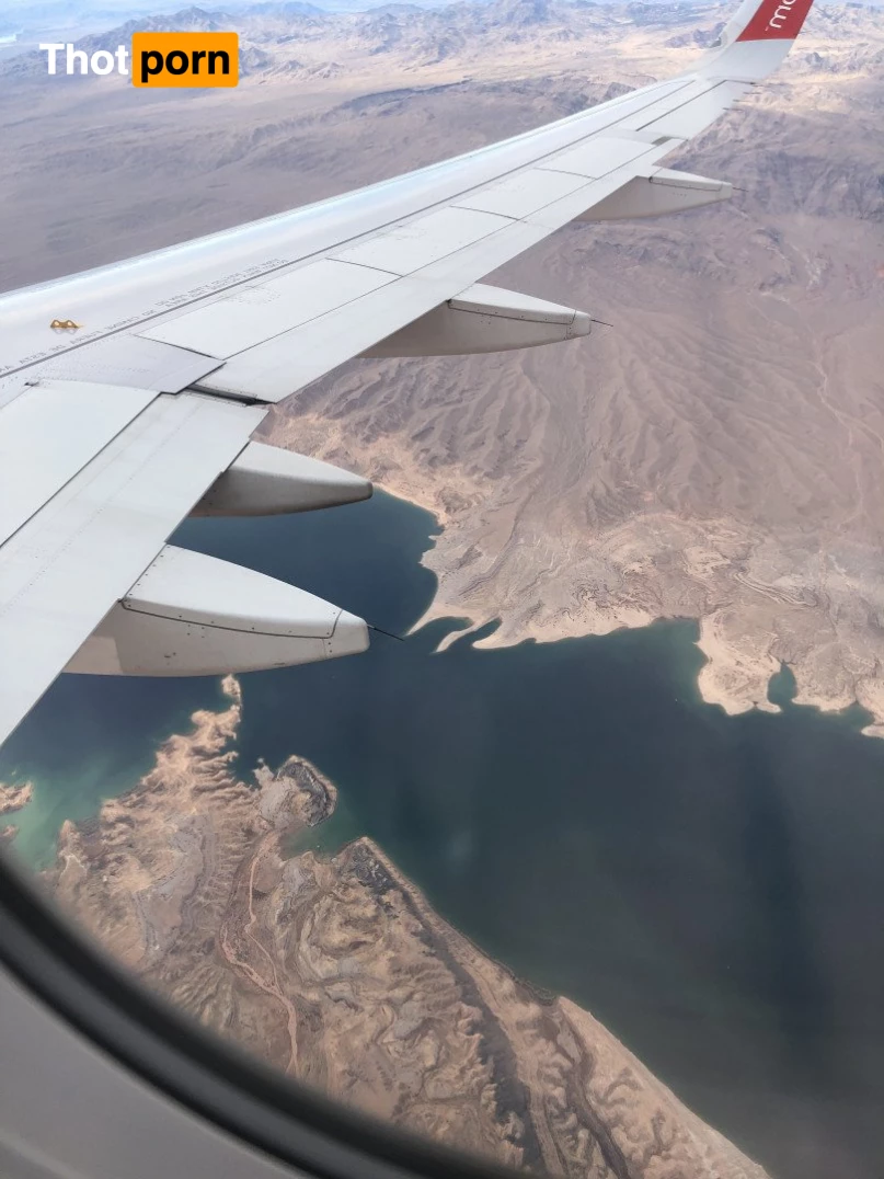 YOUR BBW GF MCJIGGLEZZZ 🍑 5434376