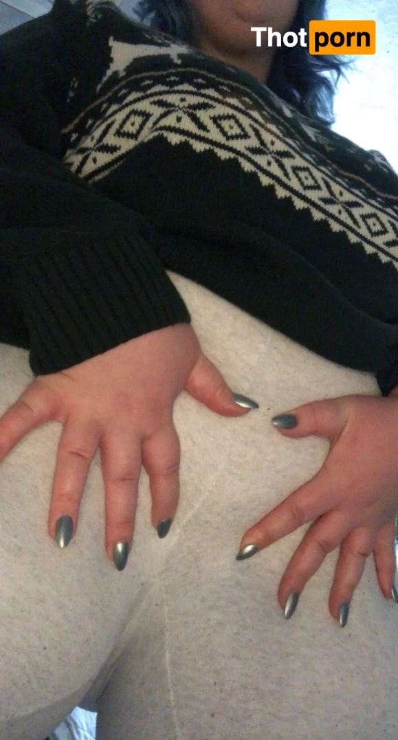 YOUR BBW GF MCJIGGLEZZZ 🍑 5434399