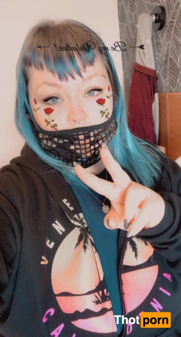 YOUR BBW GF MCJIGGLEZZZ 🍑 5434485