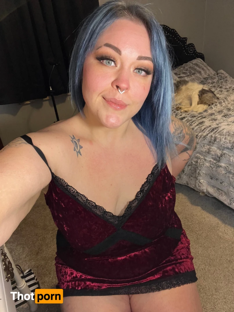 YOUR BBW GF MCJIGGLEZZZ 🍑 16147871