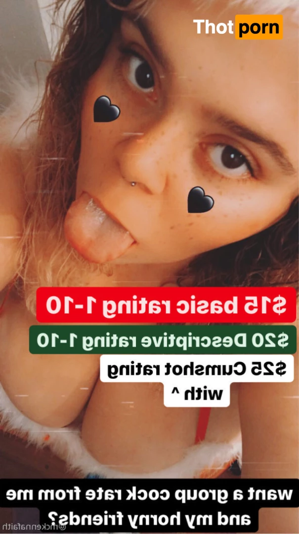 mckennafaith 5545979