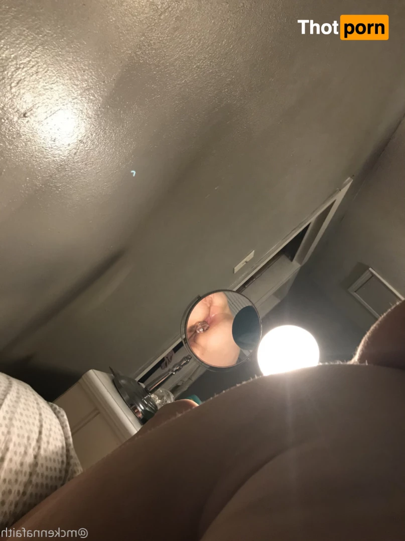 mckennafaith 5546028