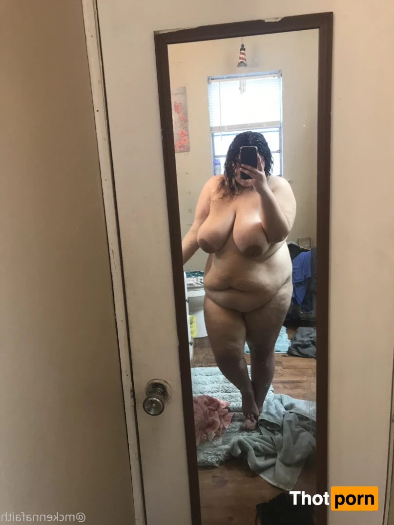 mckennafaith 5546073