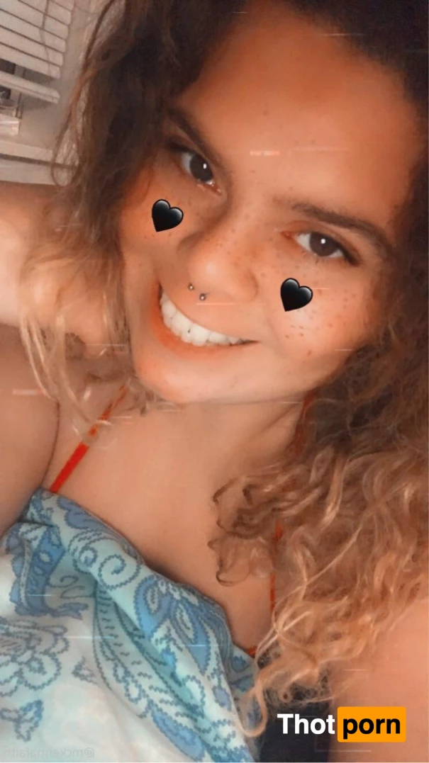 mckennafaith 5546094