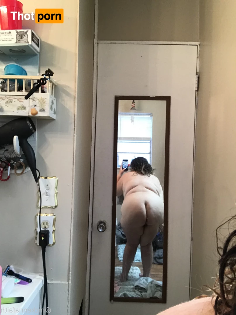 mckennafaith 5546114