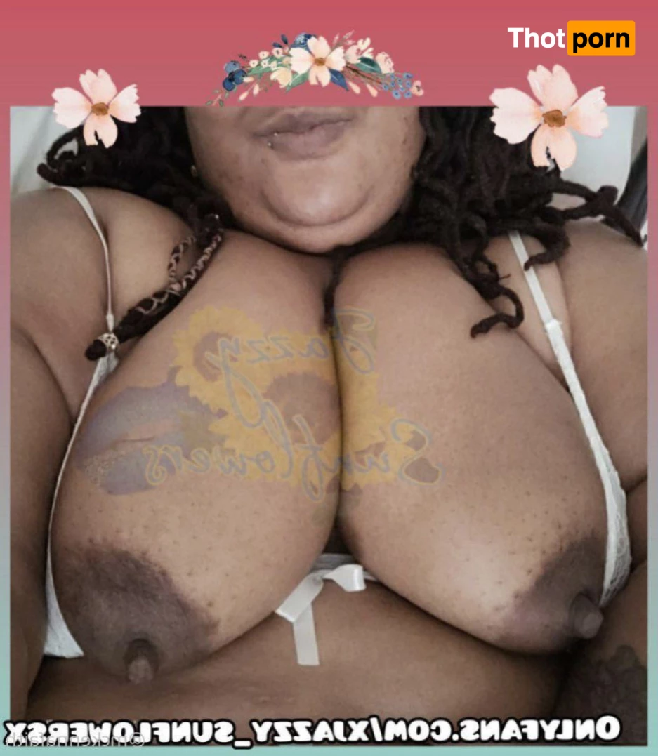 mckennafaith 5546153