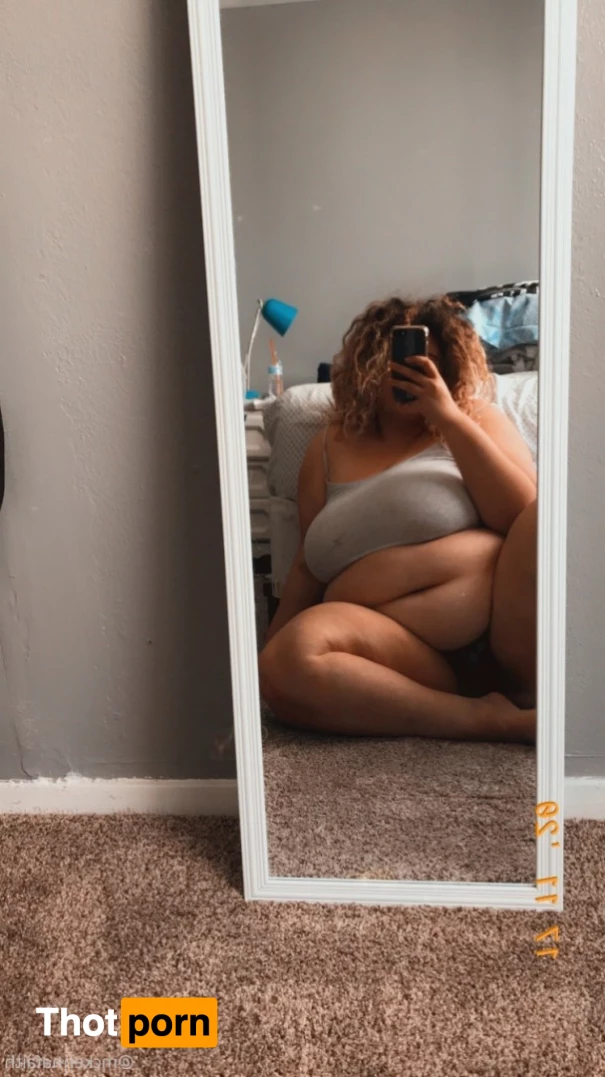 mckennafaith 5546190