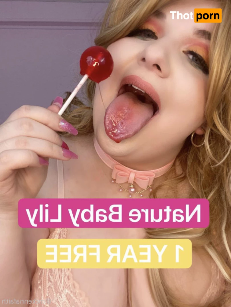 mckennafaith 5546200