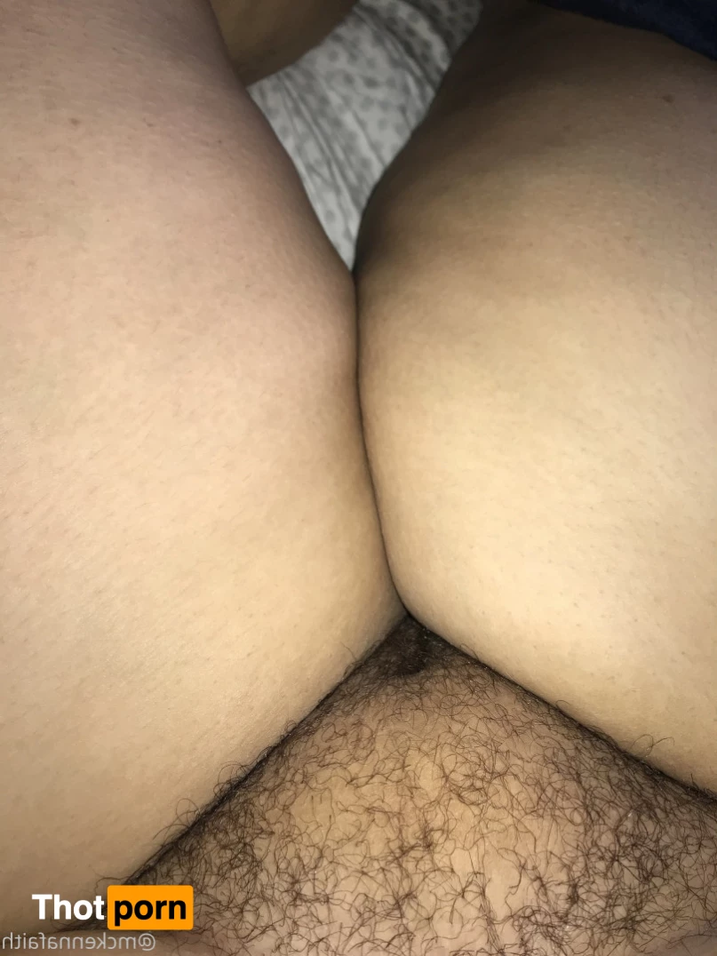 mckennafaith 5546218