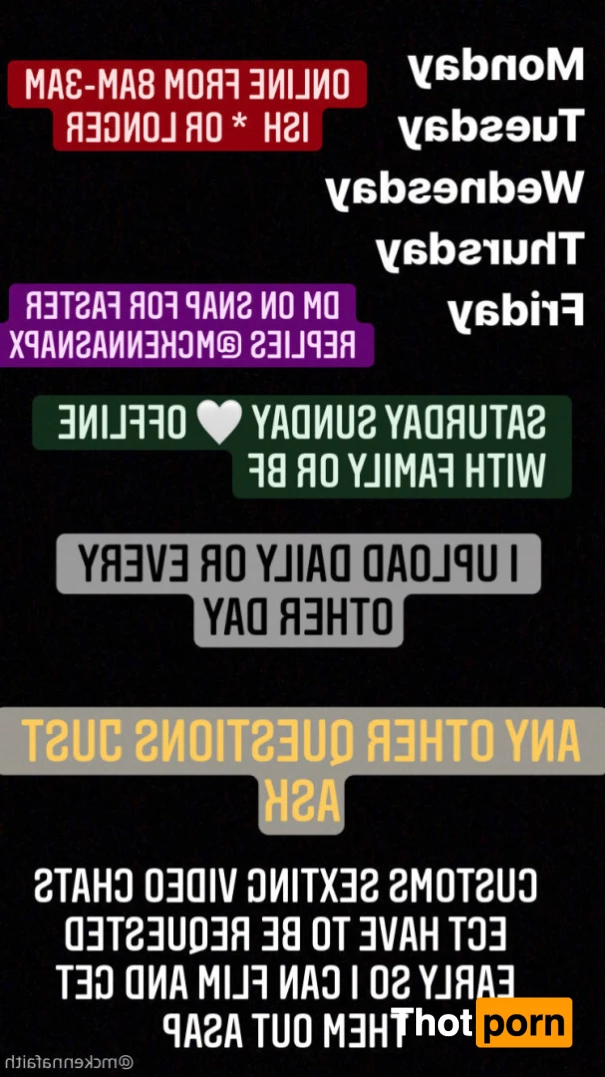 mckennafaith 5546258