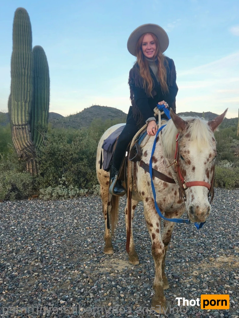 Meditate With Meg 15078124