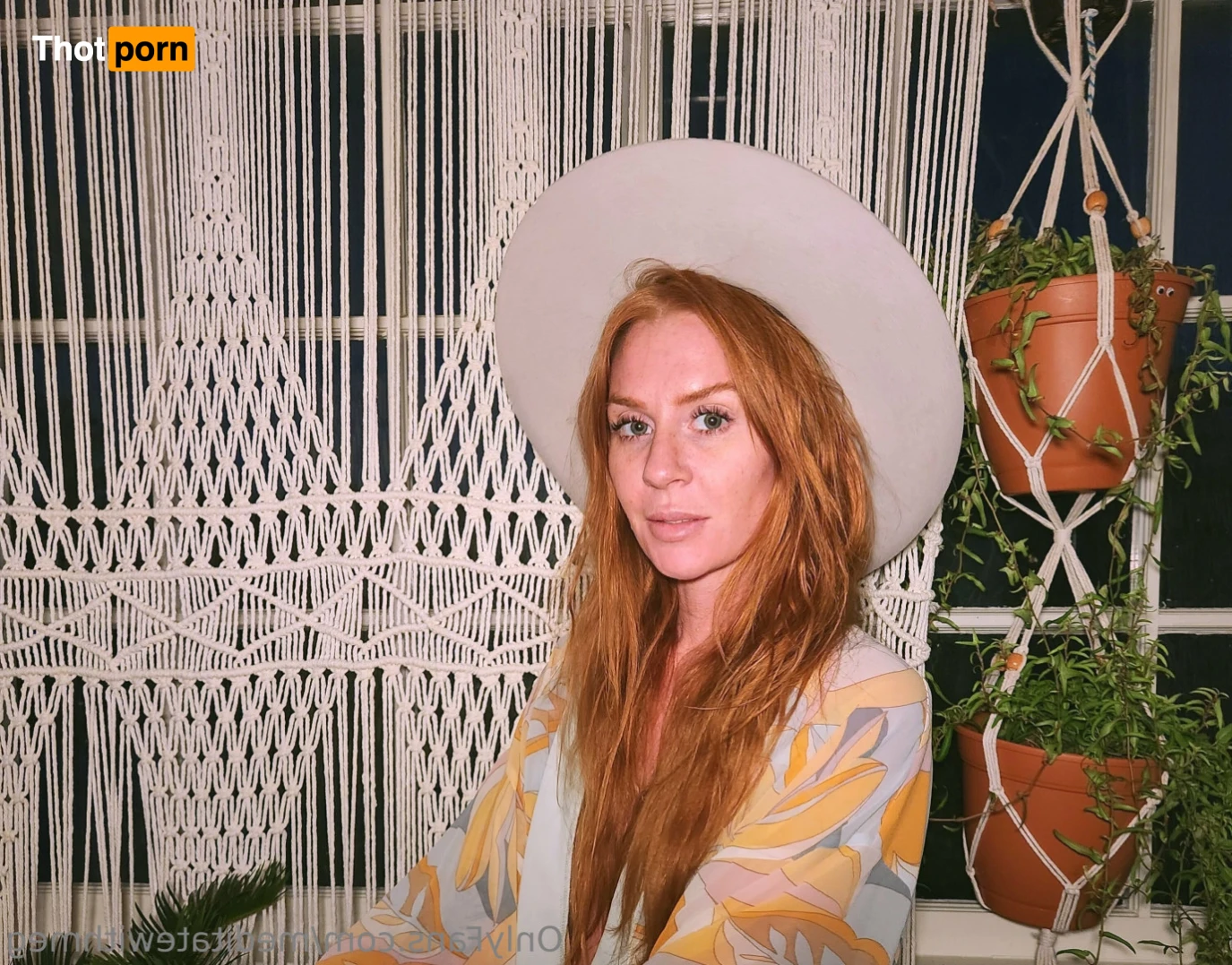 Meditate With Meg 15080820