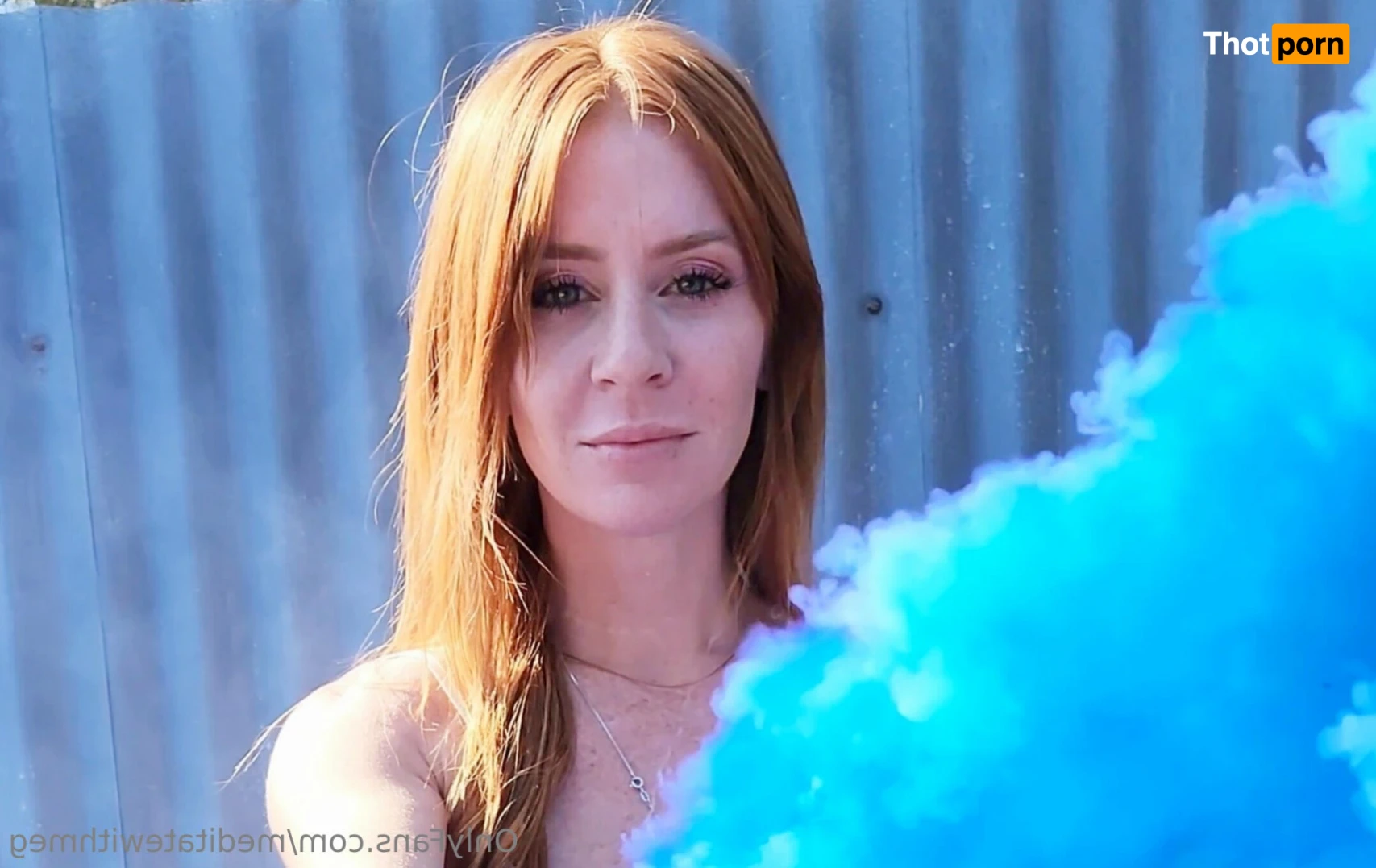 Meditate With Meg 15083578