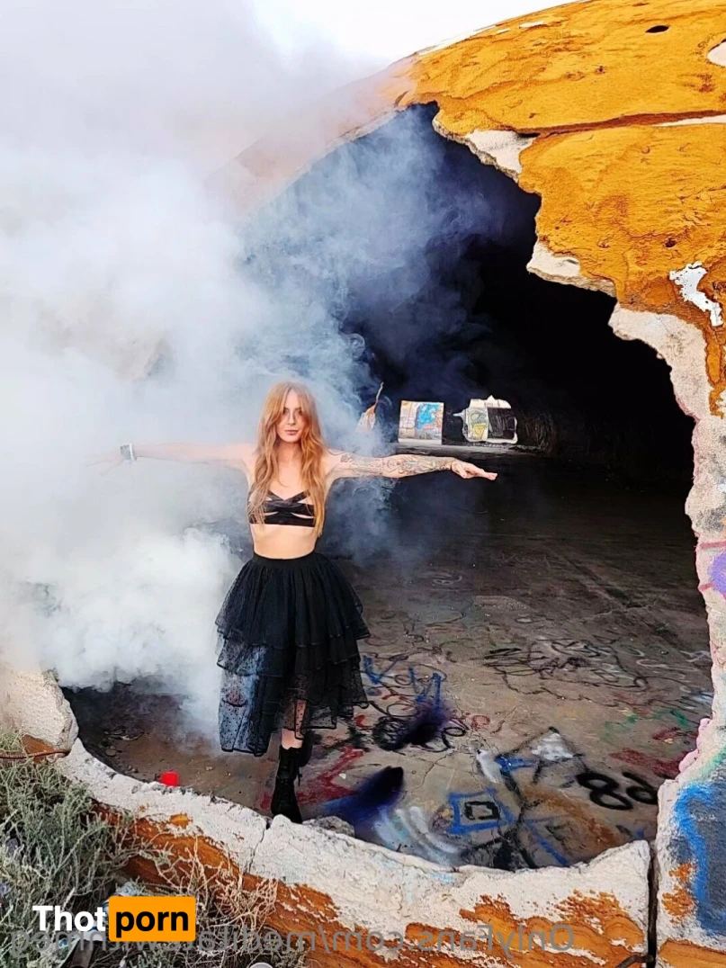 Meditate With Meg 16147069