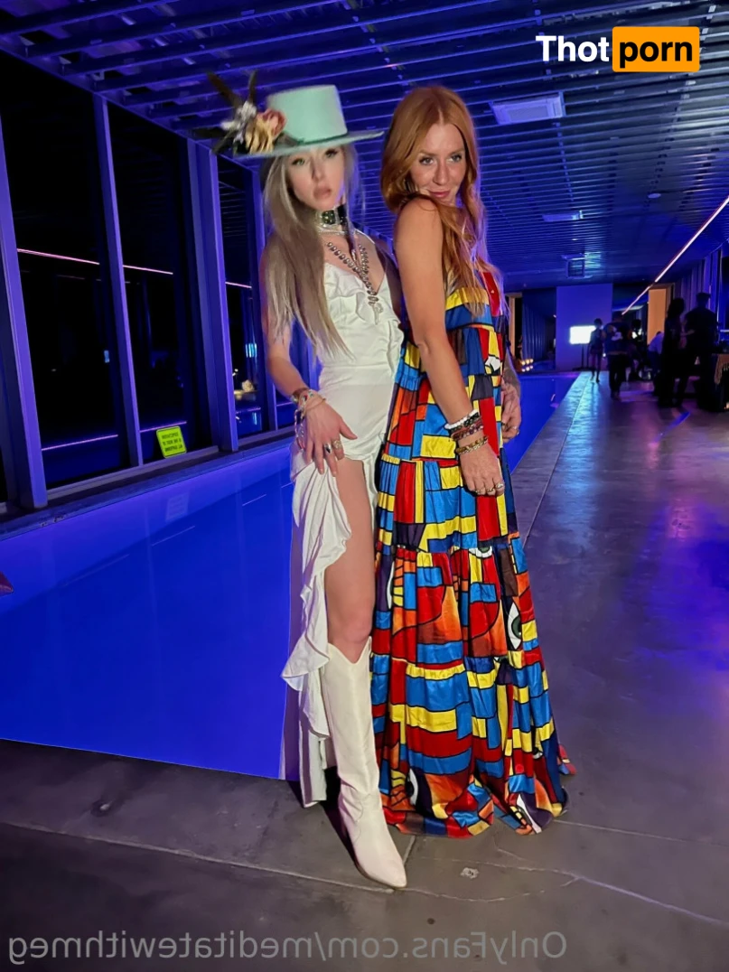 Meditate With Meg 16147285