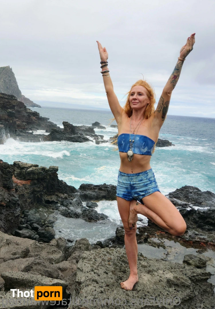 Meditate With Meg 16147433