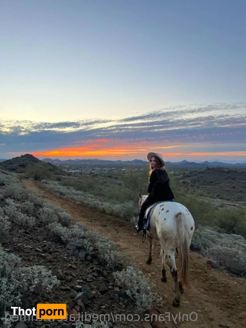 Meditate With Meg 16147454