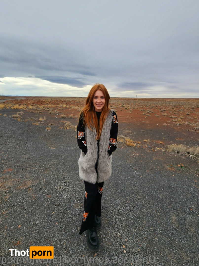 Meditate With Meg 16147470