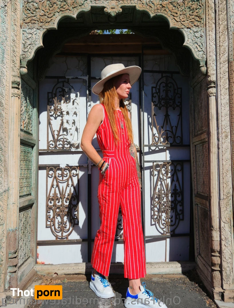 Meditate With Meg 16147630