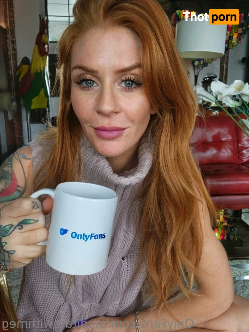 Meditate With Meg 16147661