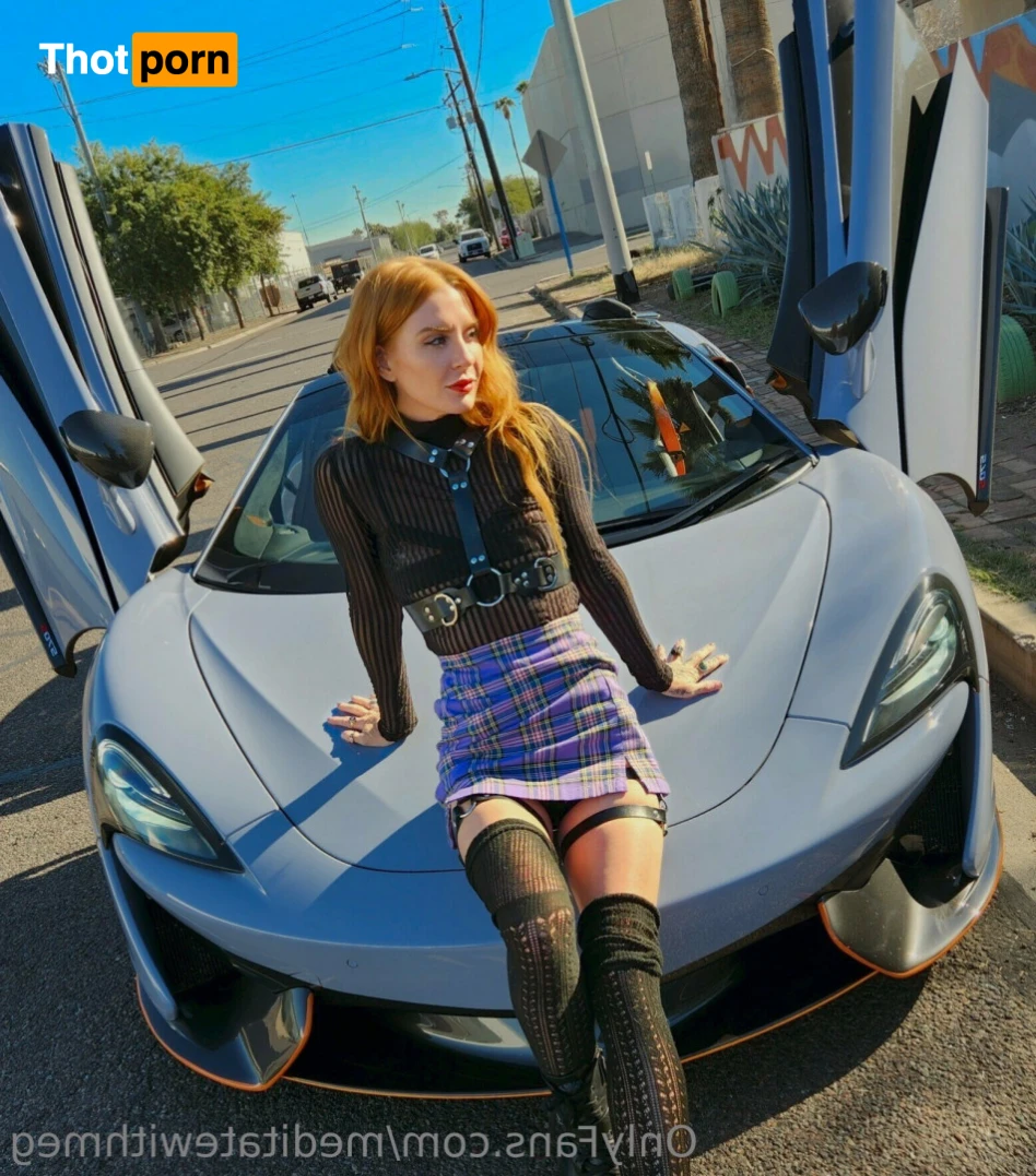 Meditate With Meg 16147683