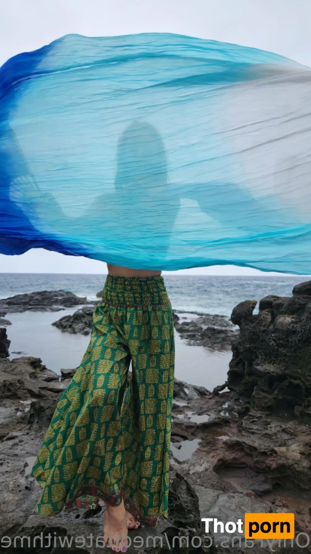 Meditate With Meg 16147720