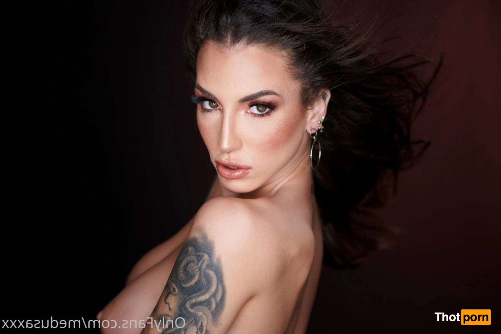 MEDUSAXXX😈​ 10813388