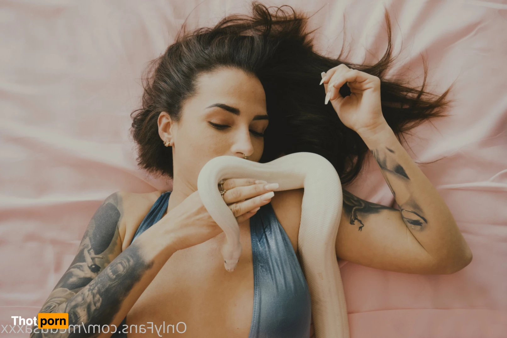 MEDUSAXXX😈​ 10813428